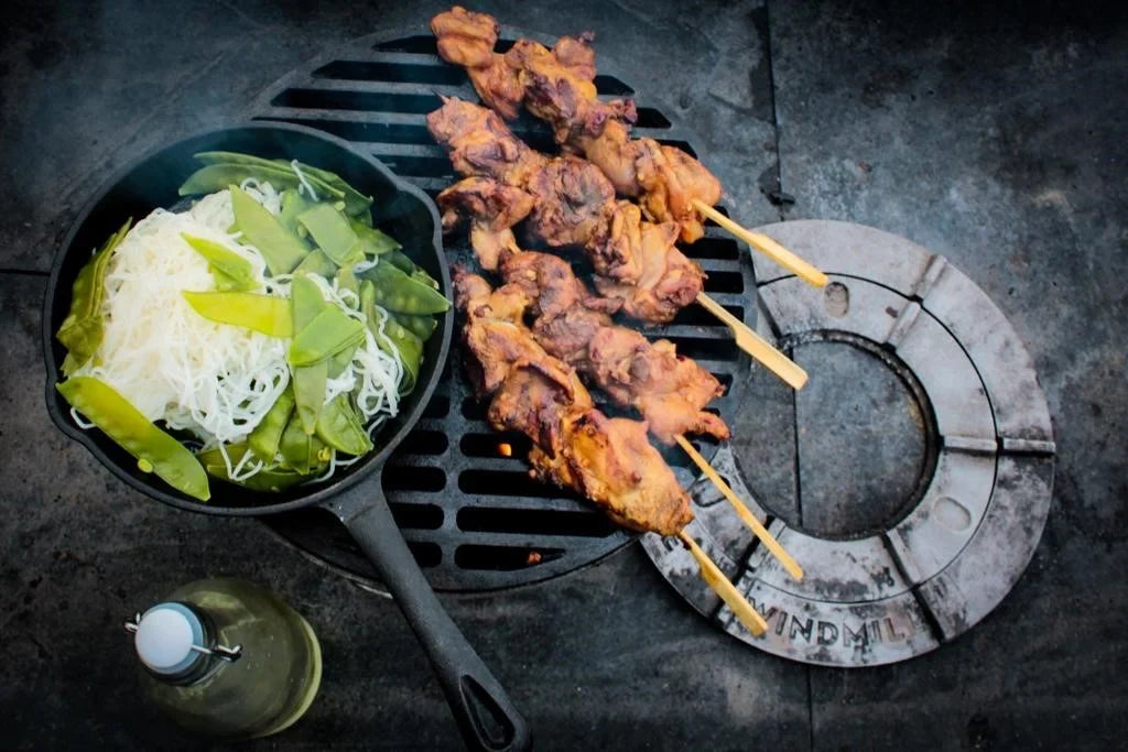 Aan het woord: Will Overheul