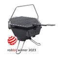 Kibo Grill Modell 3.0