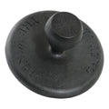 The Windmill Cast Iron Smash Burger Tool