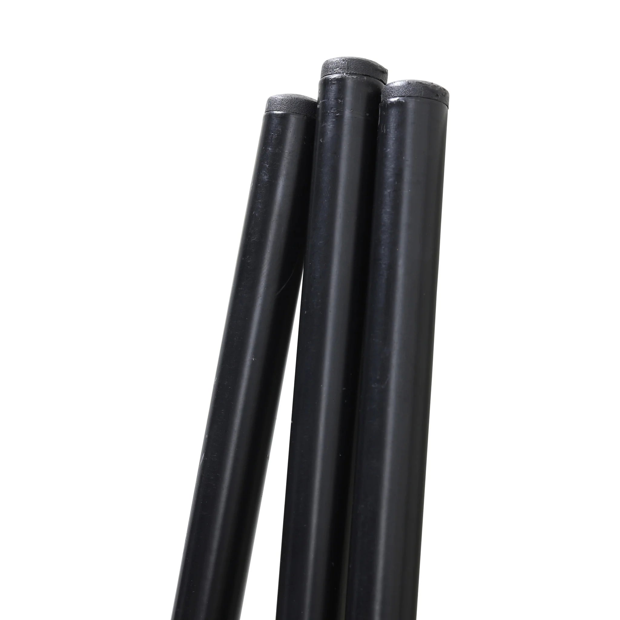 Das Windmühlen-Gusseisen-Verlängerungsstativ 