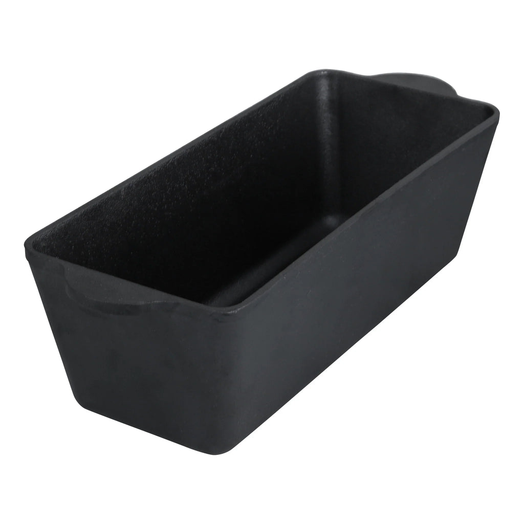 Der Windmühlen-Gusseisen-Brotbackofen