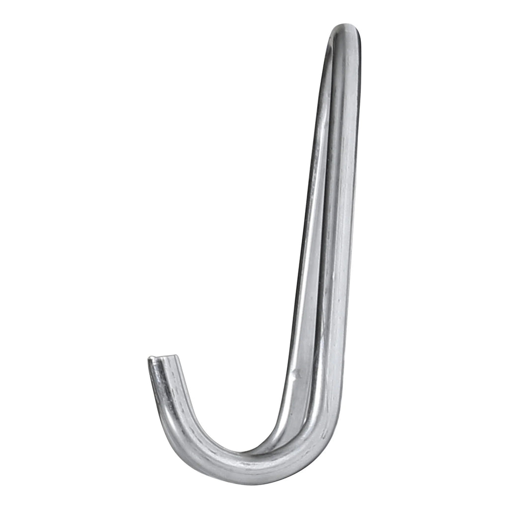 The Windmill Cast Iron Stainless Steel Dutch Oven Hook