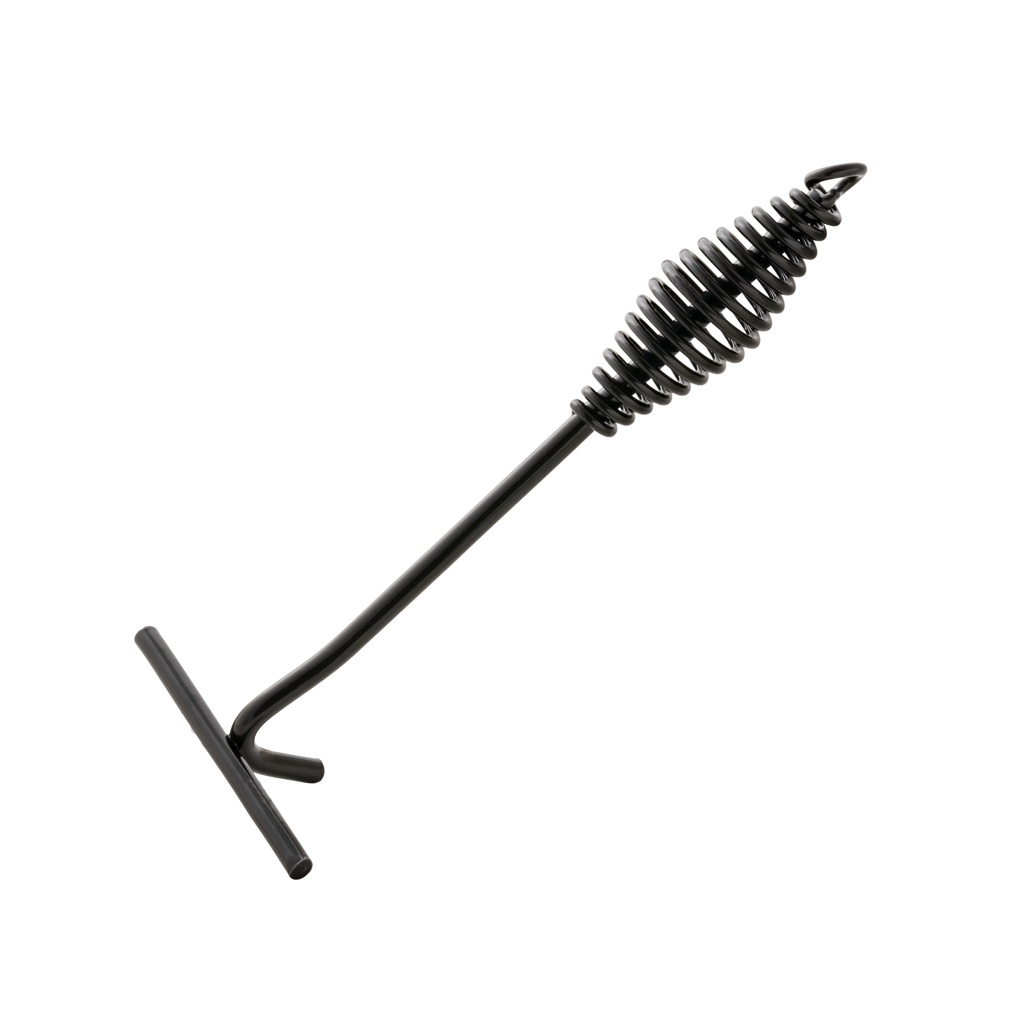 Windmühlen-Gusseisen-Deckelheber klein