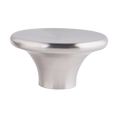The Windmill Stainless Steel Lid Knob Small